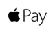 Platba přes Apple Pay v Casinoly Casino