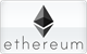 Platba kryptoměnou Ethereum v Casinoly Casino