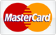 Platba kartou Mastercard v Casinoly Casino
